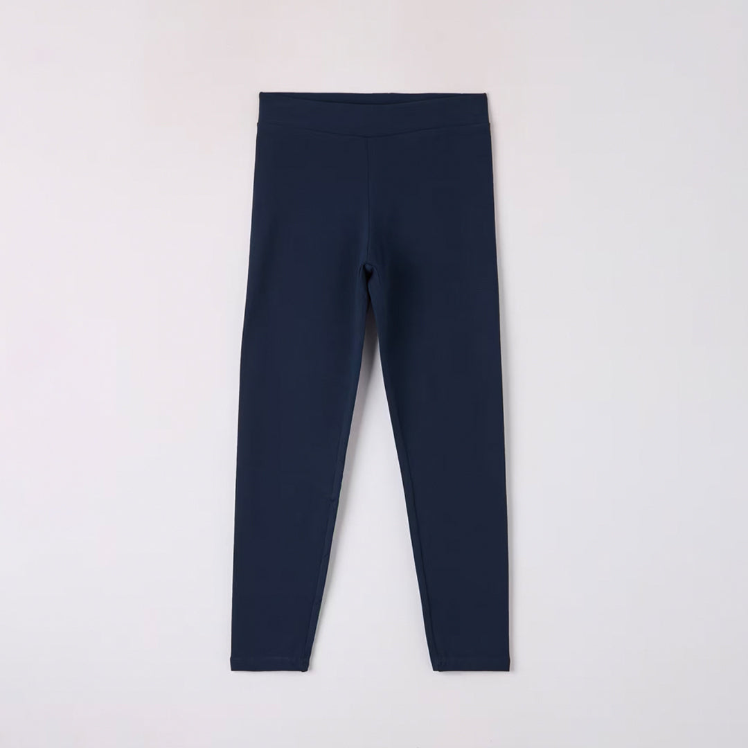 Long Leggings