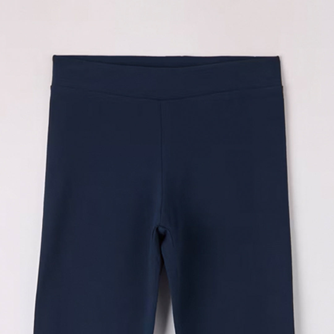 Long Leggings