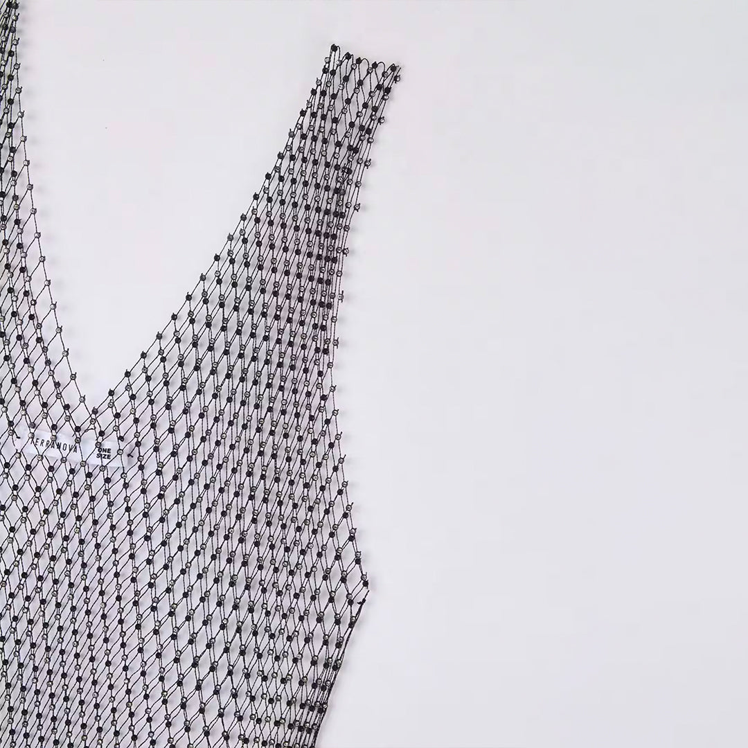 Mesh Top