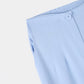 Soft Chino Trousers