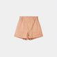 Paperbag Shorts
