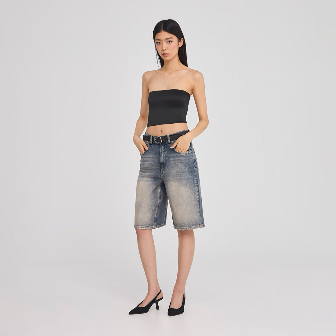 Bandeau Top