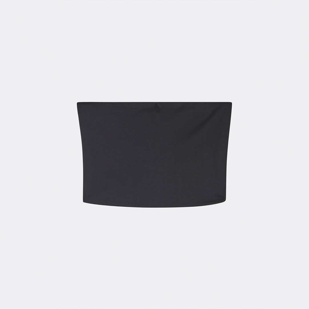 Bandeau Top