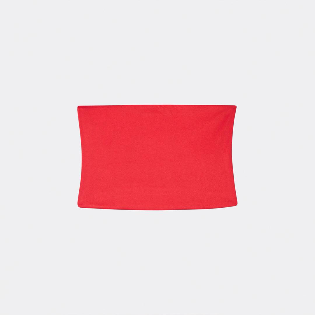 Bandeau Top