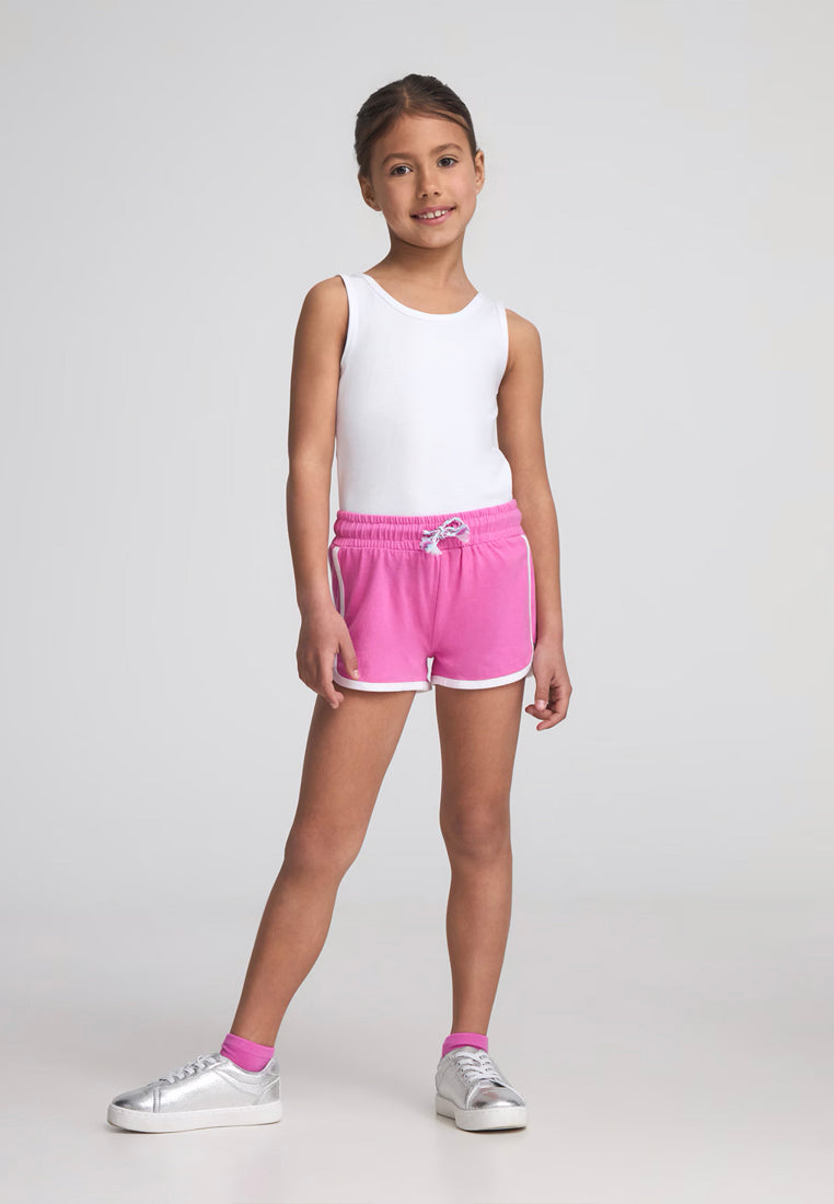 Gym Shorts