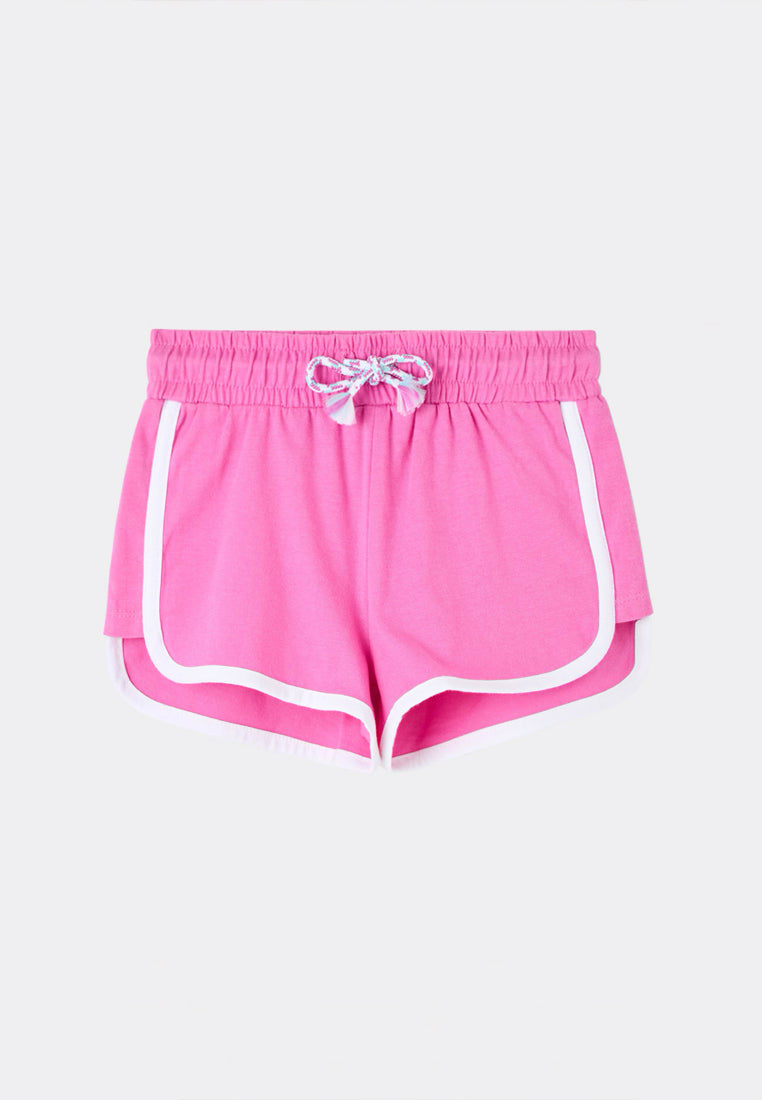 Gym Shorts