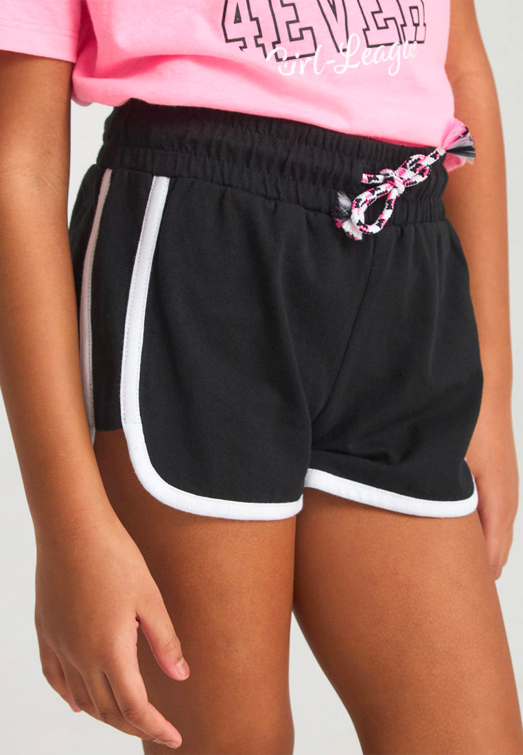 Gym Shorts