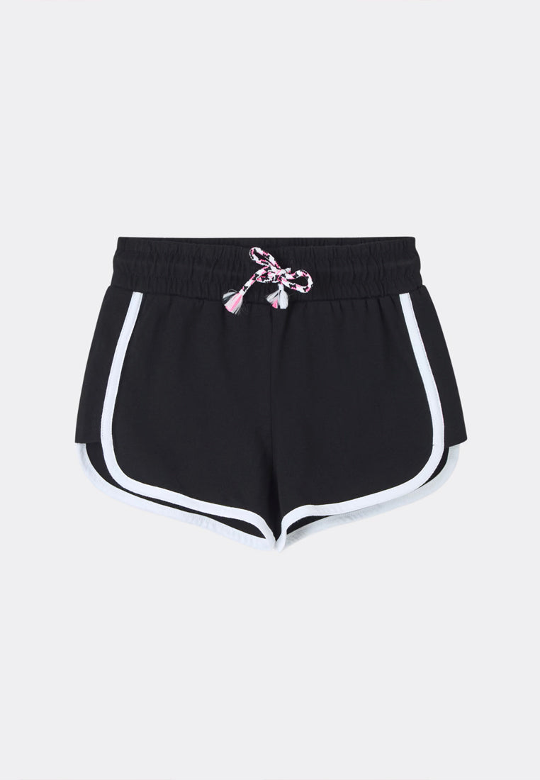 Gym Shorts