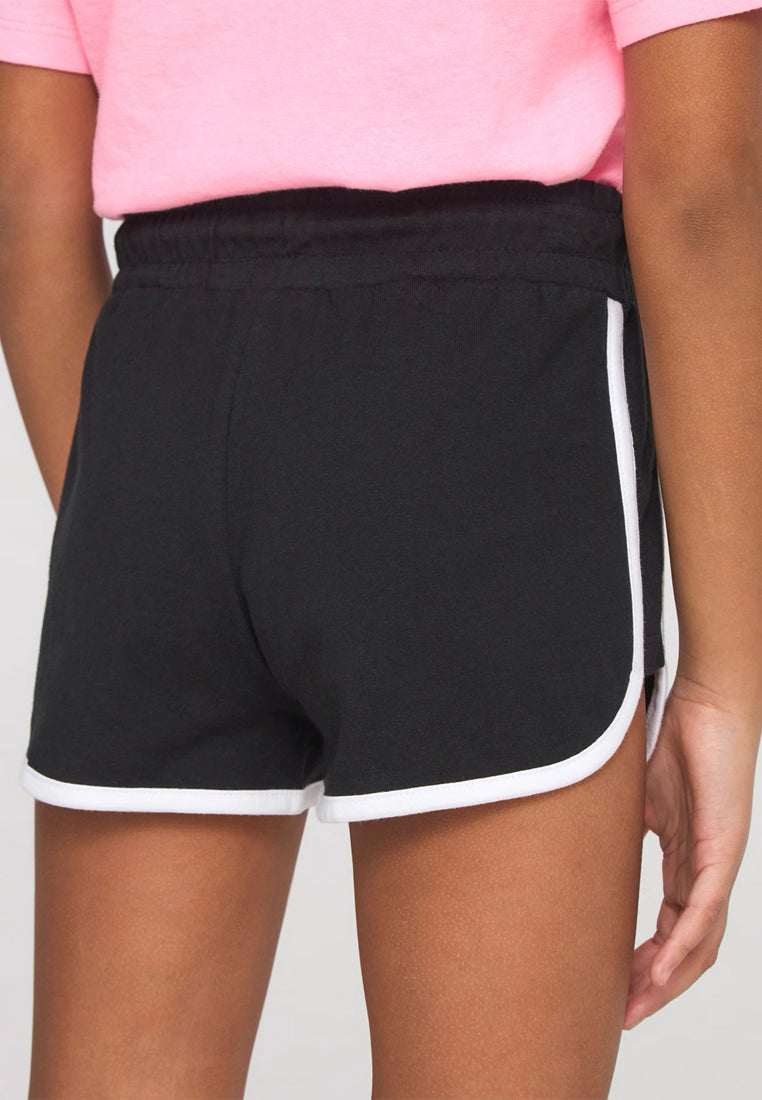 Gym Shorts