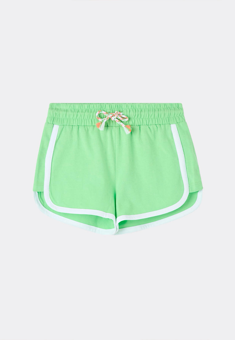 Gym Shorts