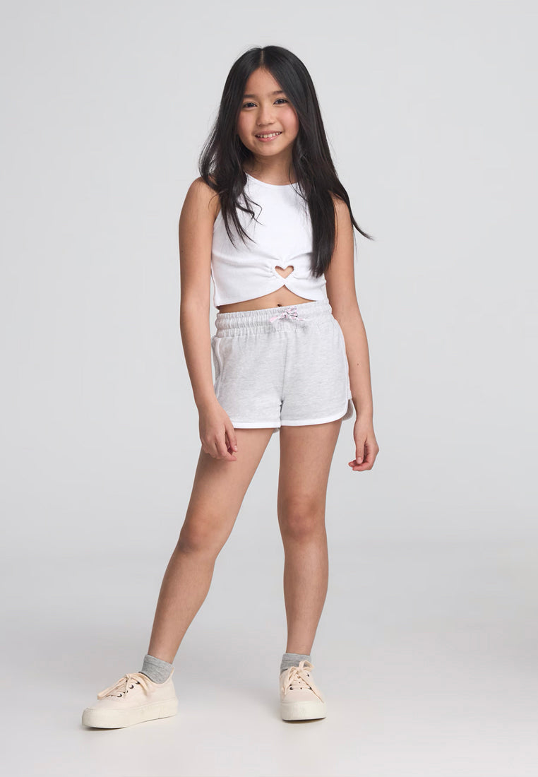 Gym Shorts
