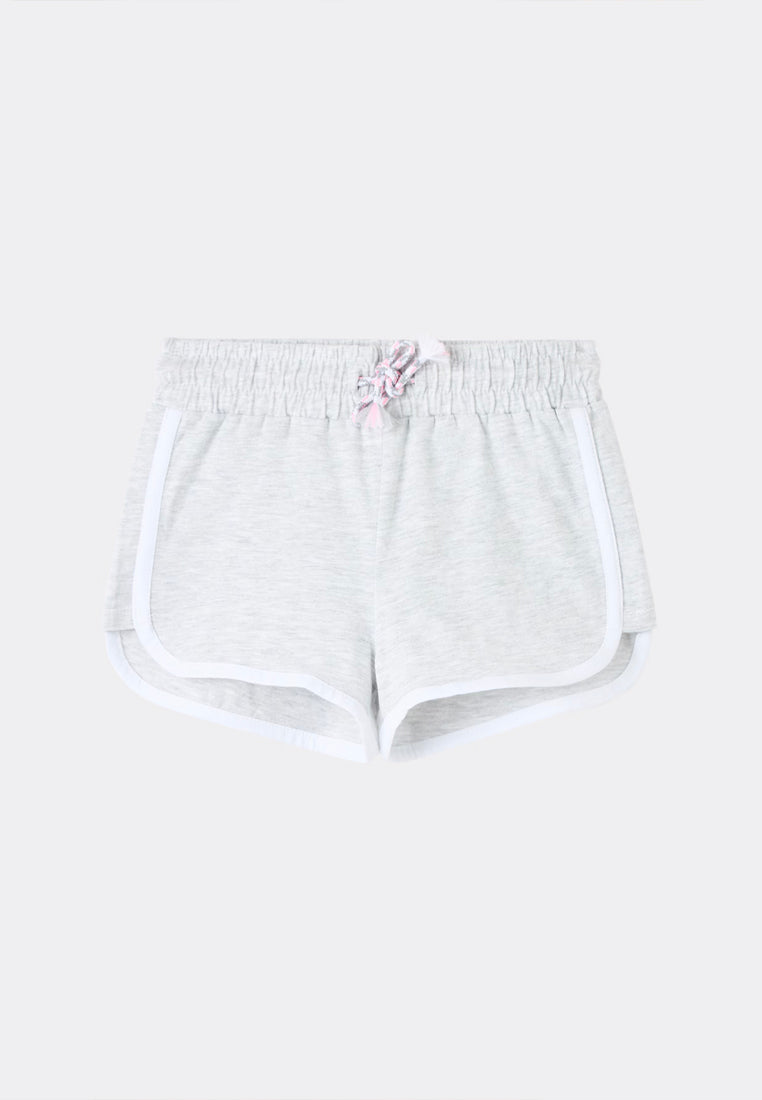 Gym Shorts
