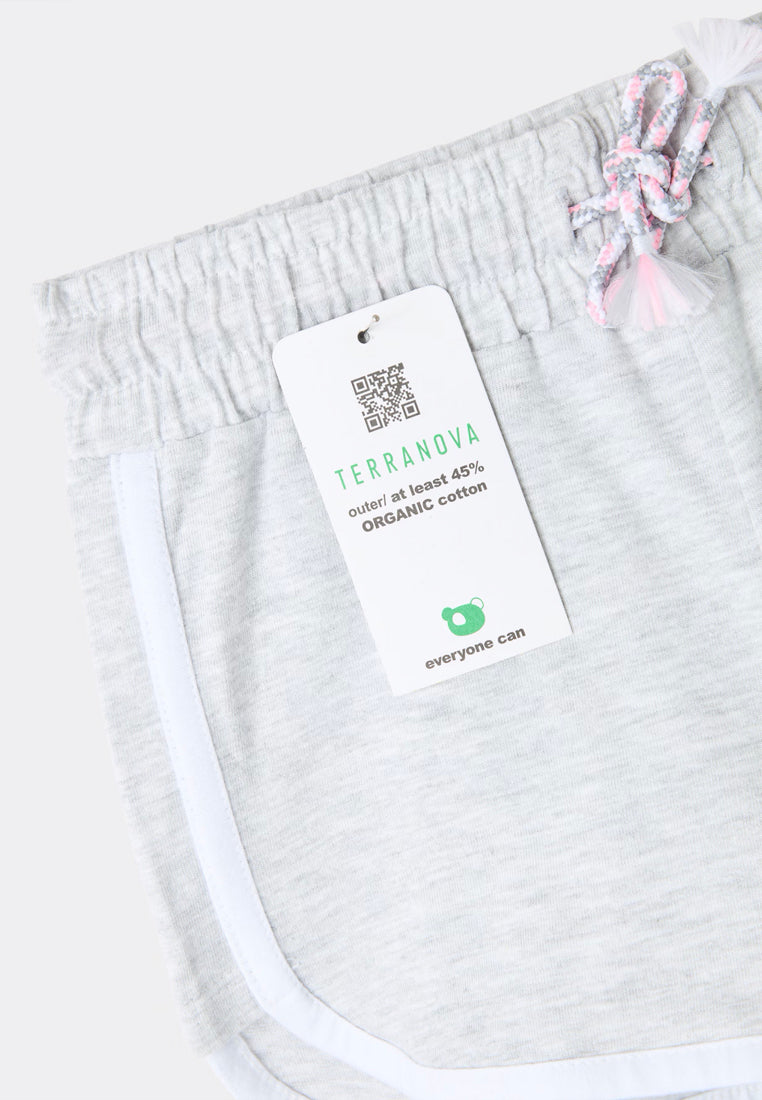 Gym Shorts