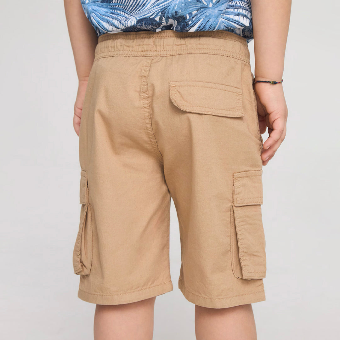 Cargo Shorts