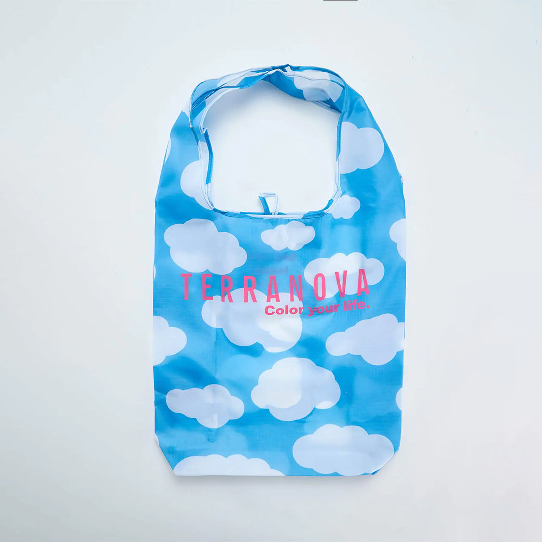 Terranova Bag for Women