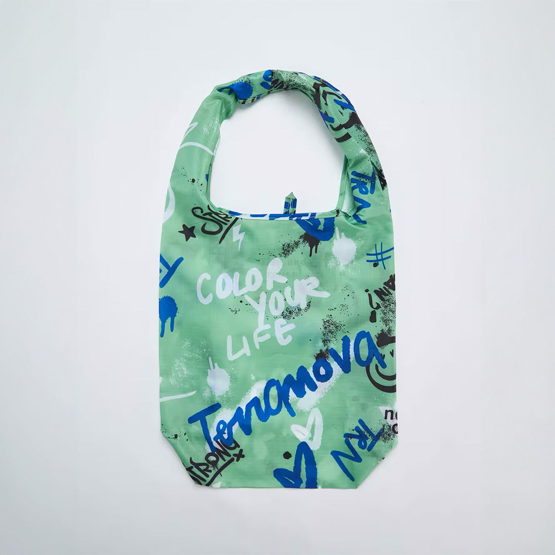 Terranova Bag for Women