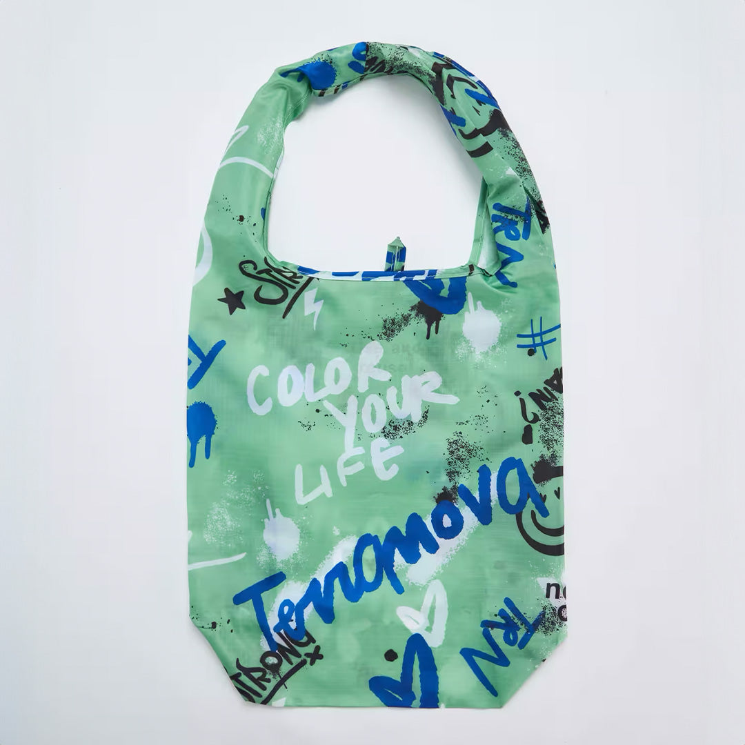 Terranova Bag for Women