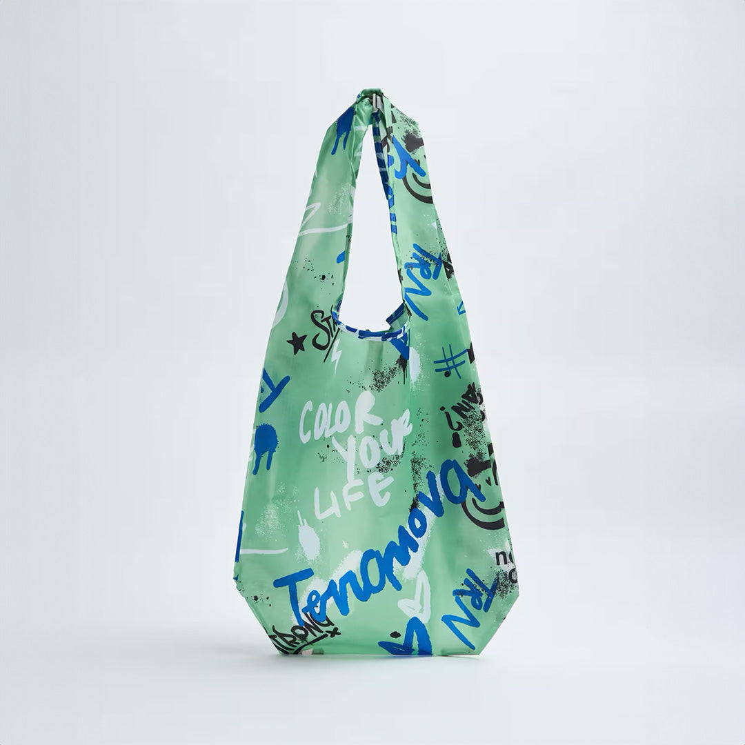 Terranova Bag for Women