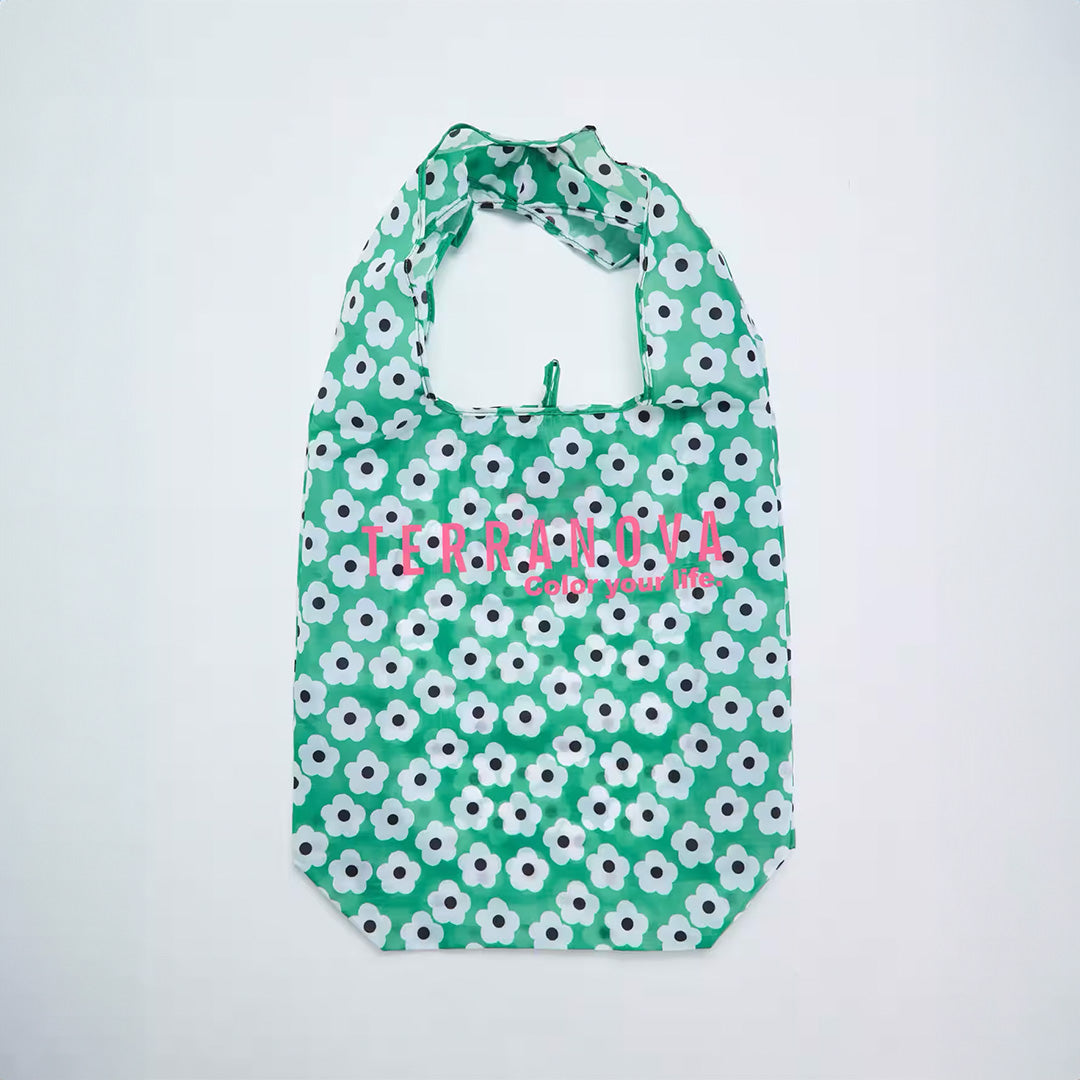 Terranova Bag for Women