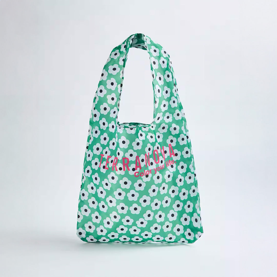 Terranova Bag for Women
