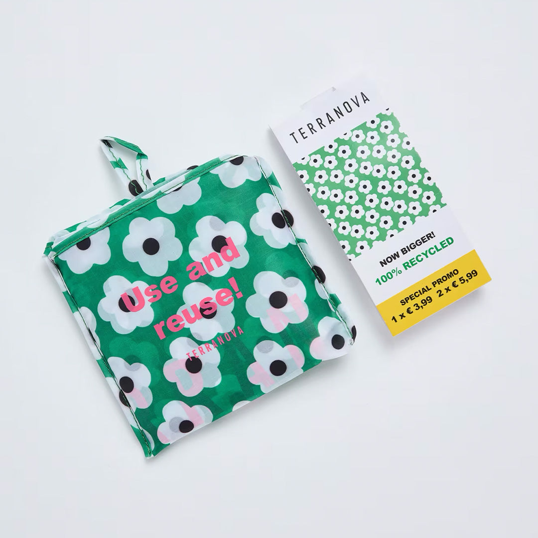 Terranova Bag for Women
