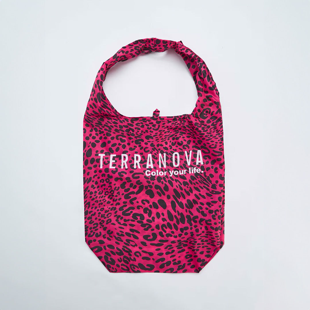 Terranova Bag for Women