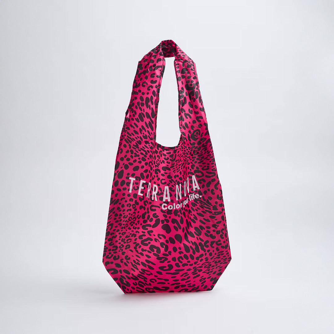 Terranova Bag for Women