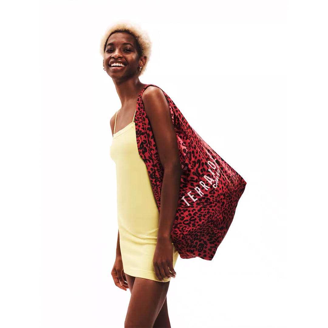 Terranova Bag for Women