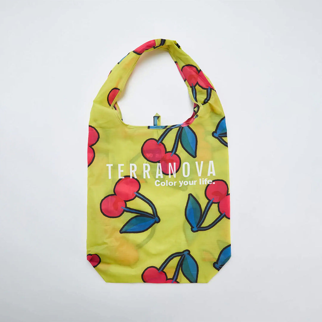 Terranova Bag for Women