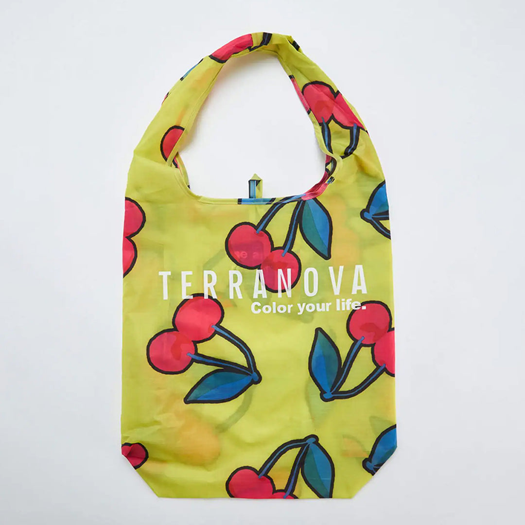 Terranova Bag for Women