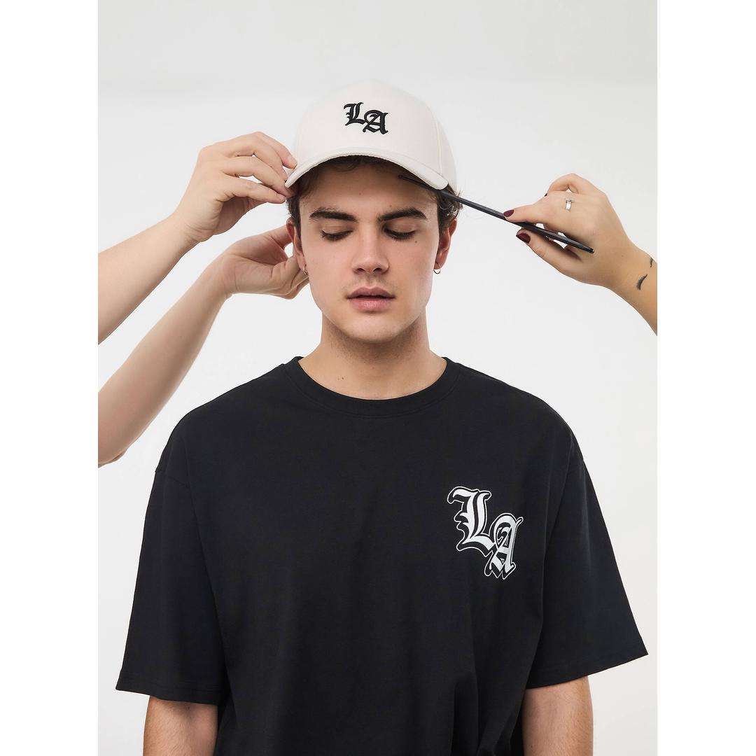Gothic Baseball Cap