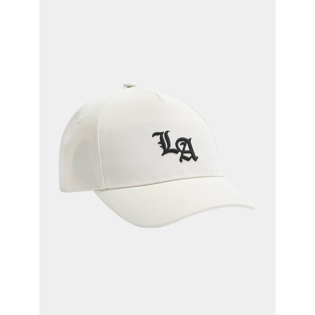 Gothic Baseball Cap