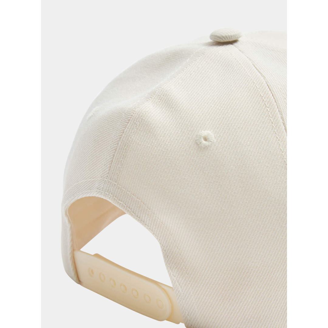 Gothic Baseball Cap
