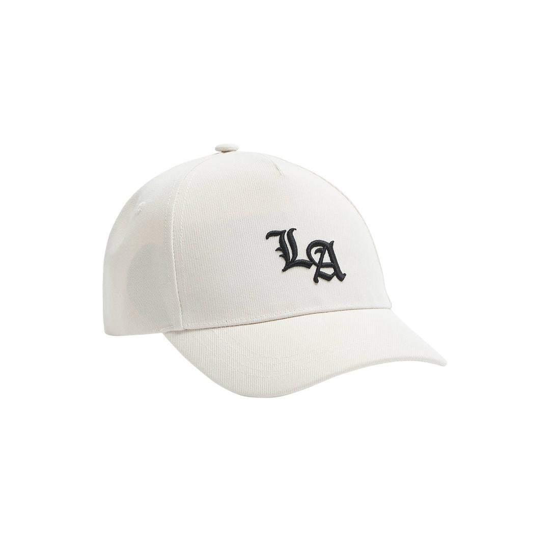 Gothic Baseball Cap