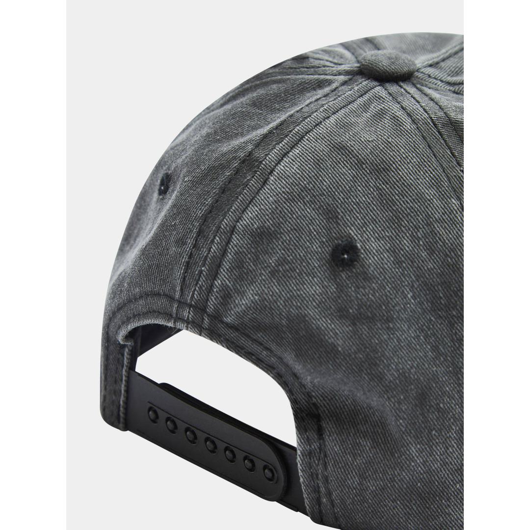 Gothic Acid-wash Cap