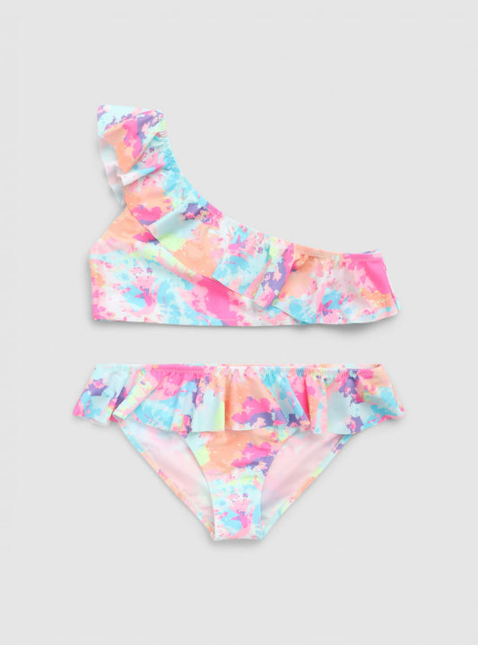 Kids Girls Bikini briefs
