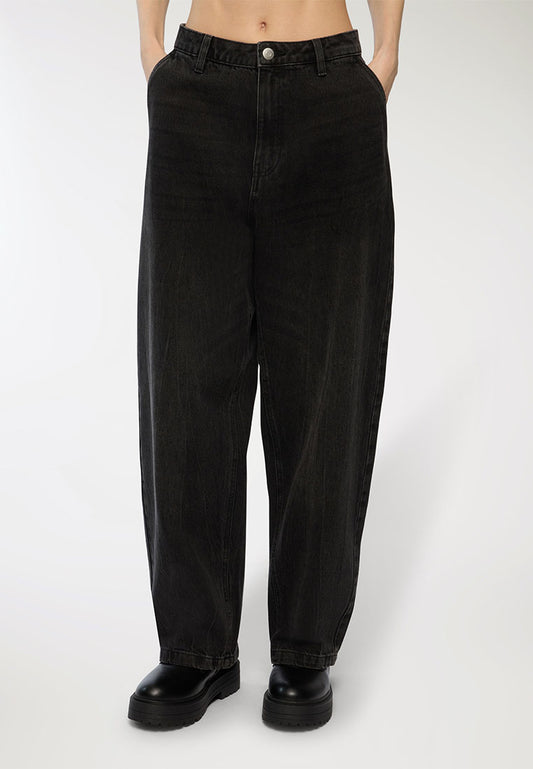 Woman Long pants jeans