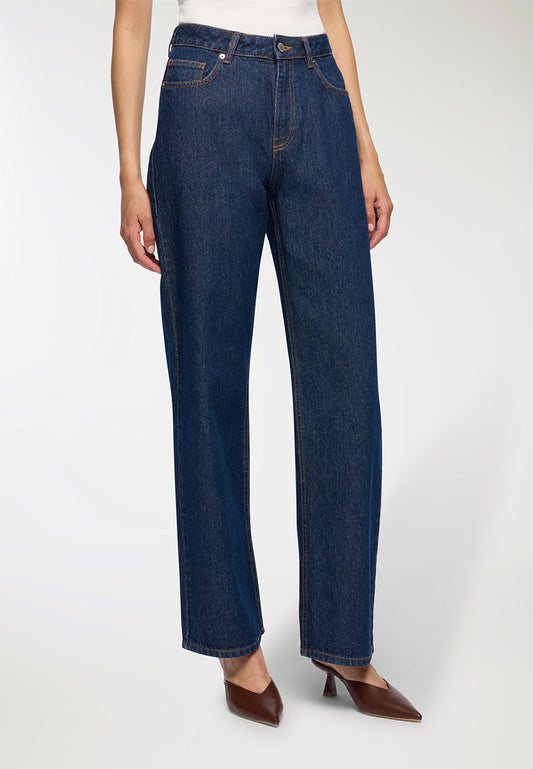 Woman Long pants jeans