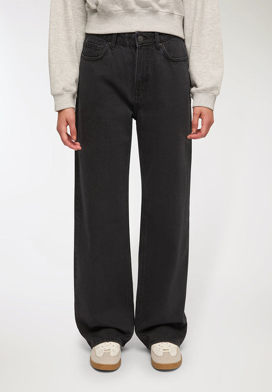 Woman Long pants jeans