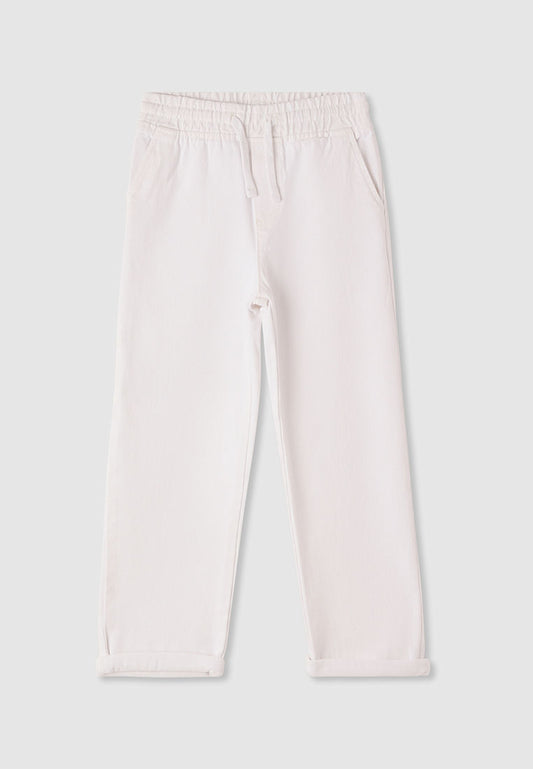 Kids Boys Long pants