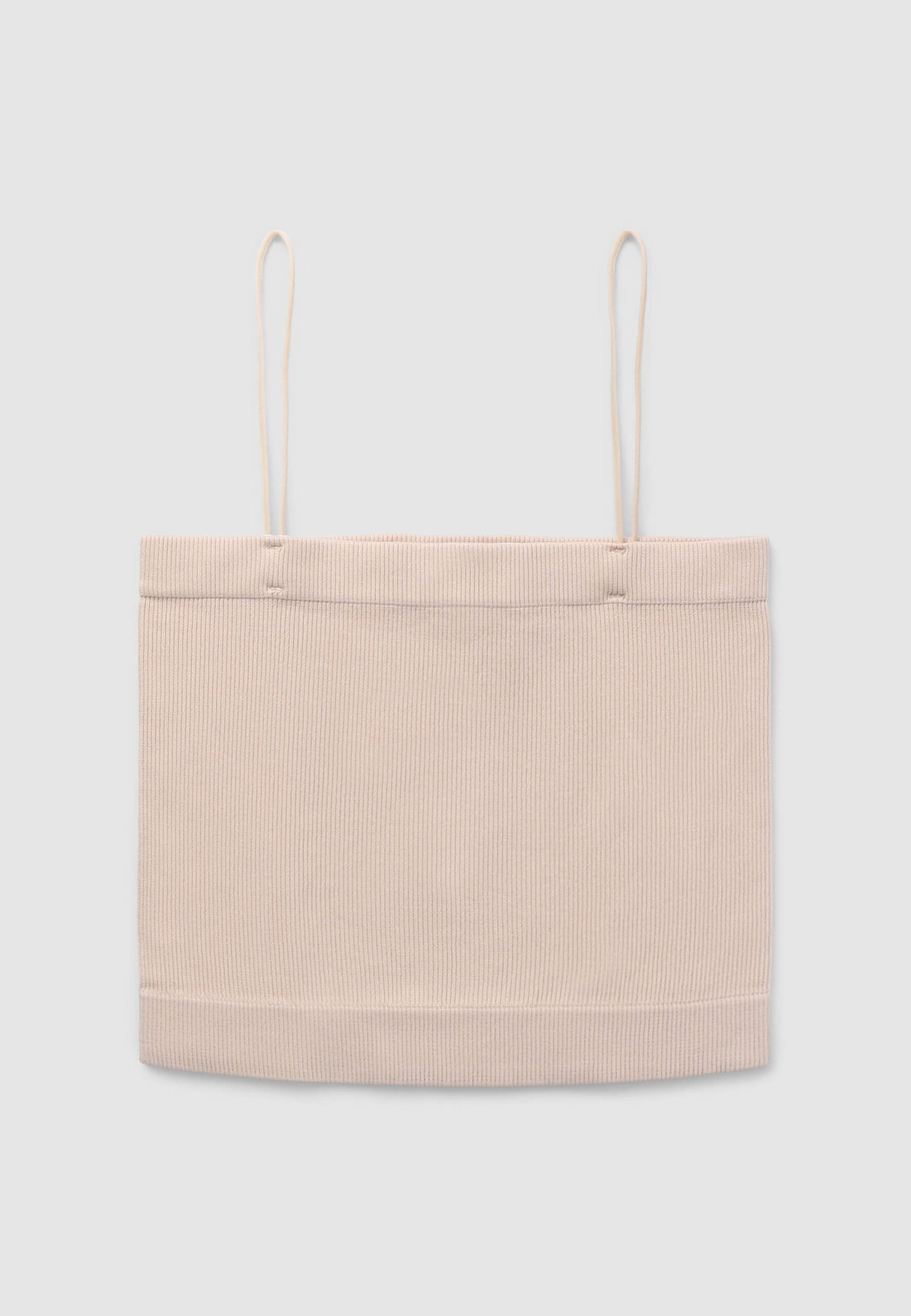 Woman Top