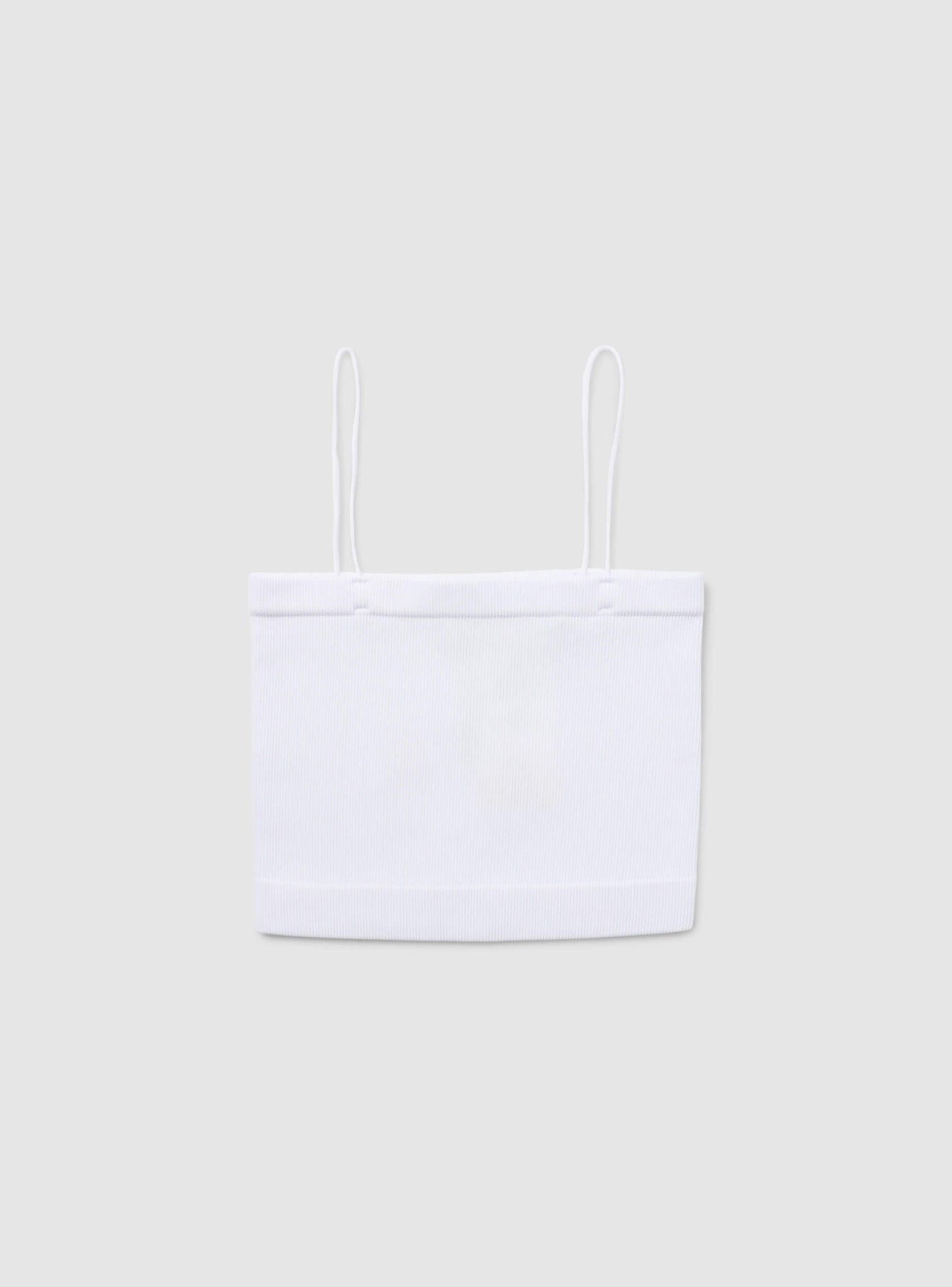 Woman Top