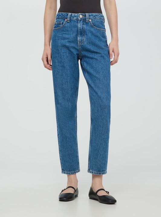 Woman's Long pants jeans
