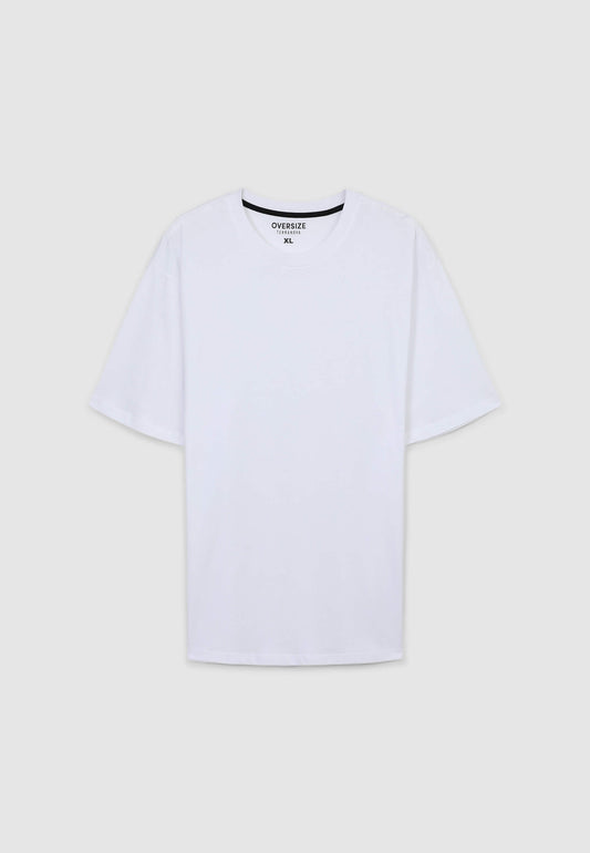 Man Short-sleeved T-shirt