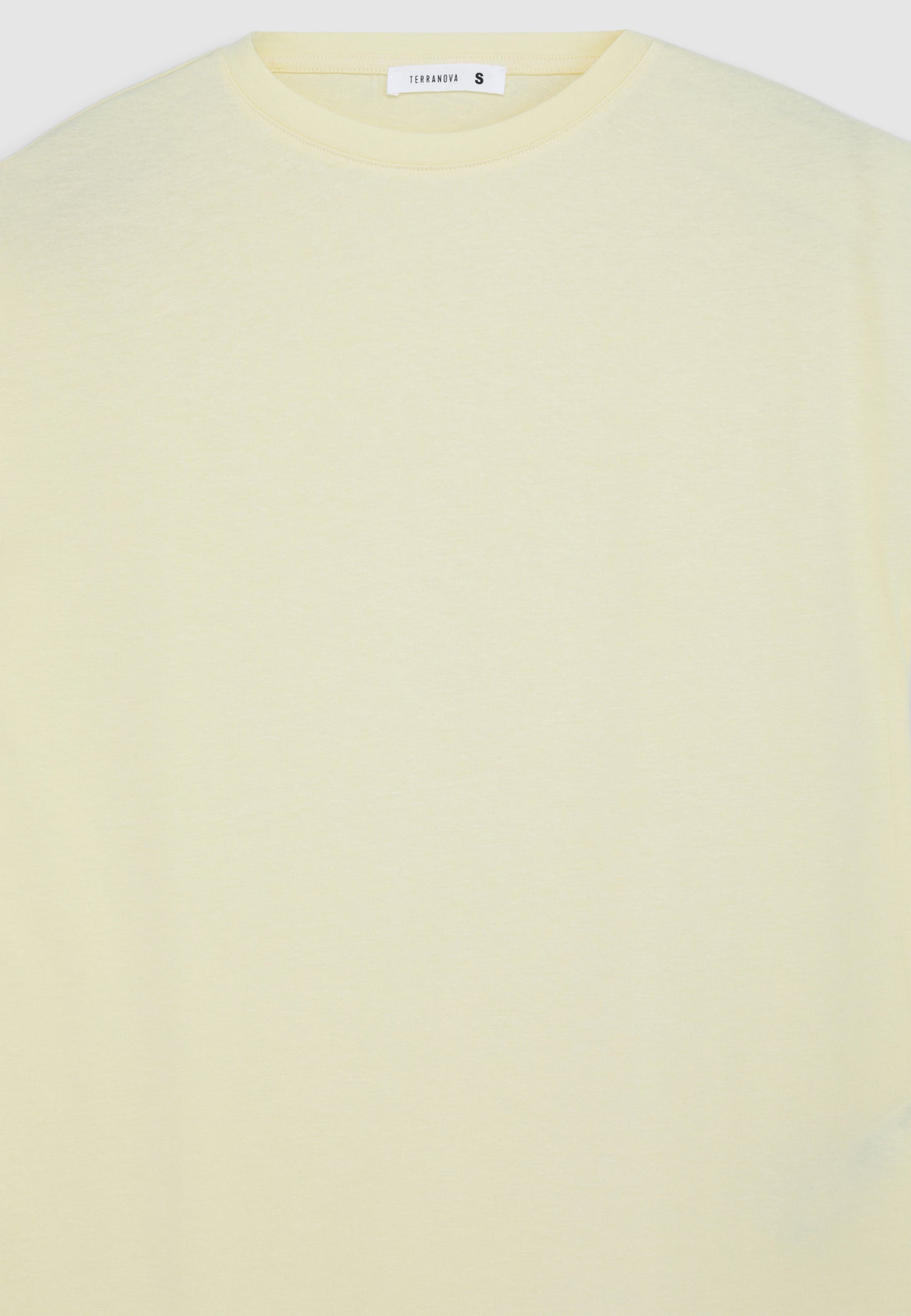 Woman Short-sleeved T-shirt