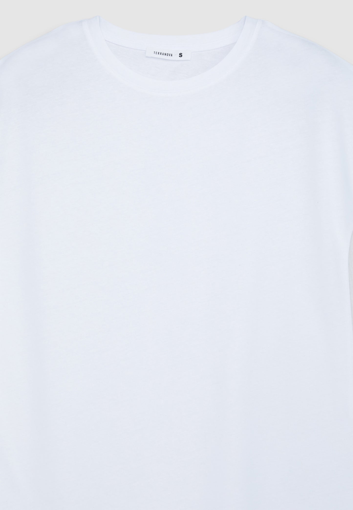 Woman Short-sleeved T-shirt