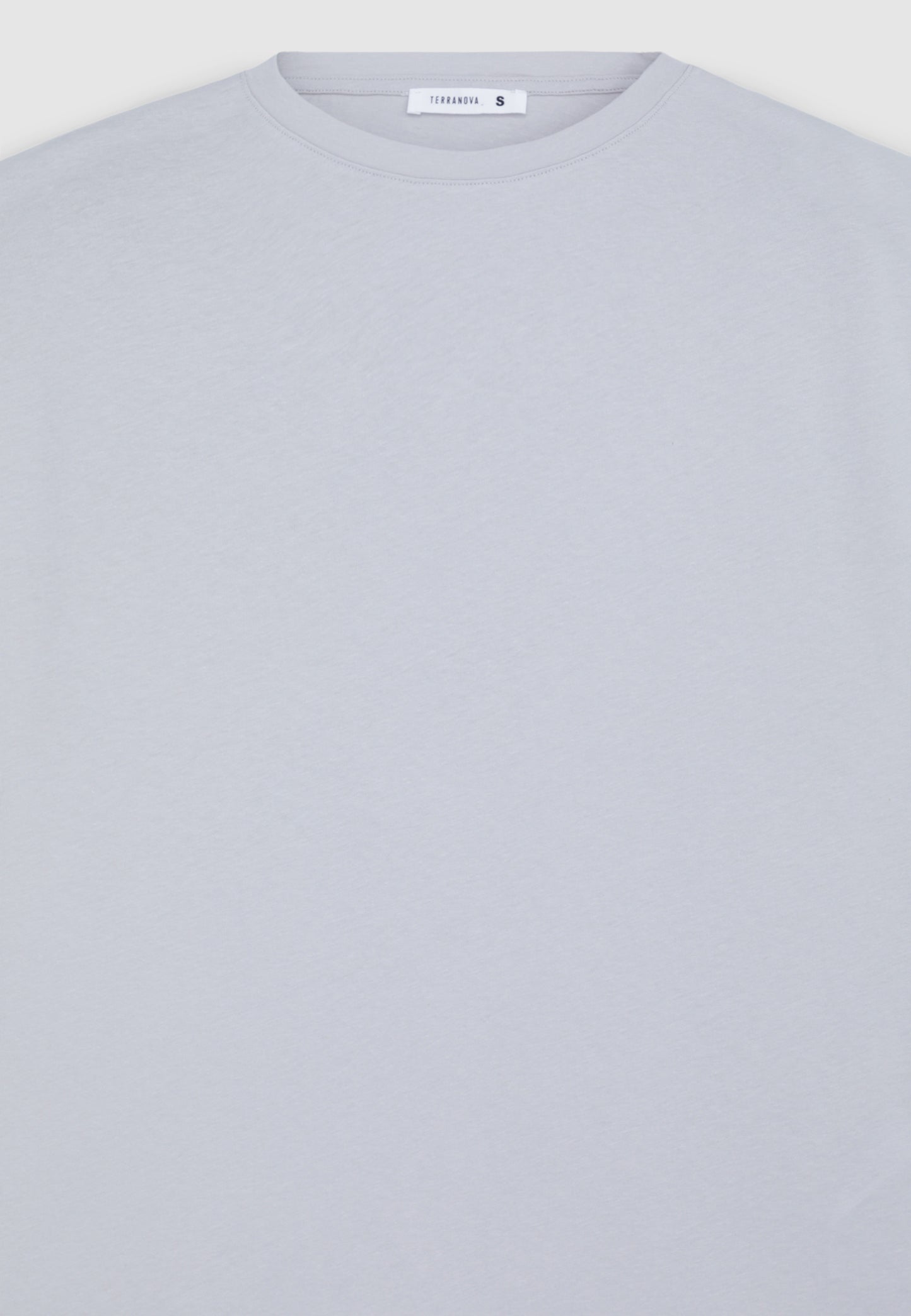 Woman Short-sleeved T-shirt