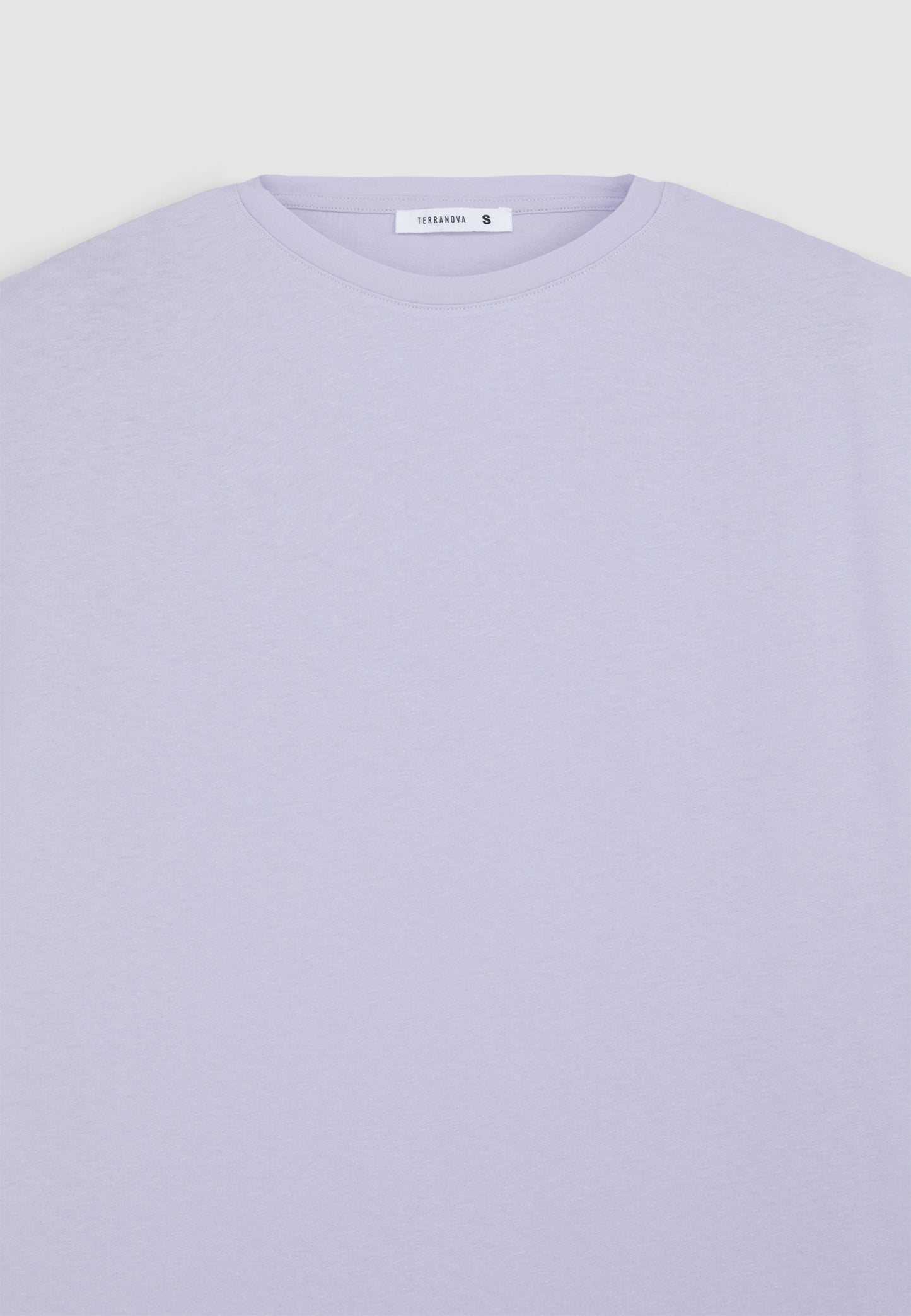 Woman Short-sleeved T-shirt