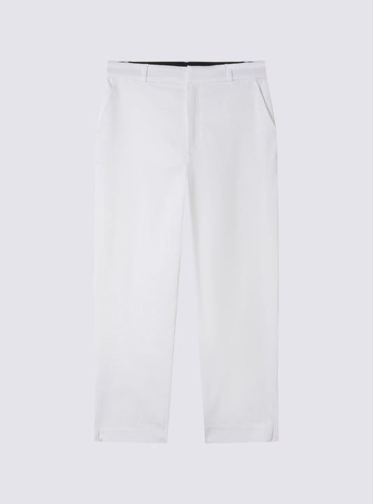 Woman Long pants