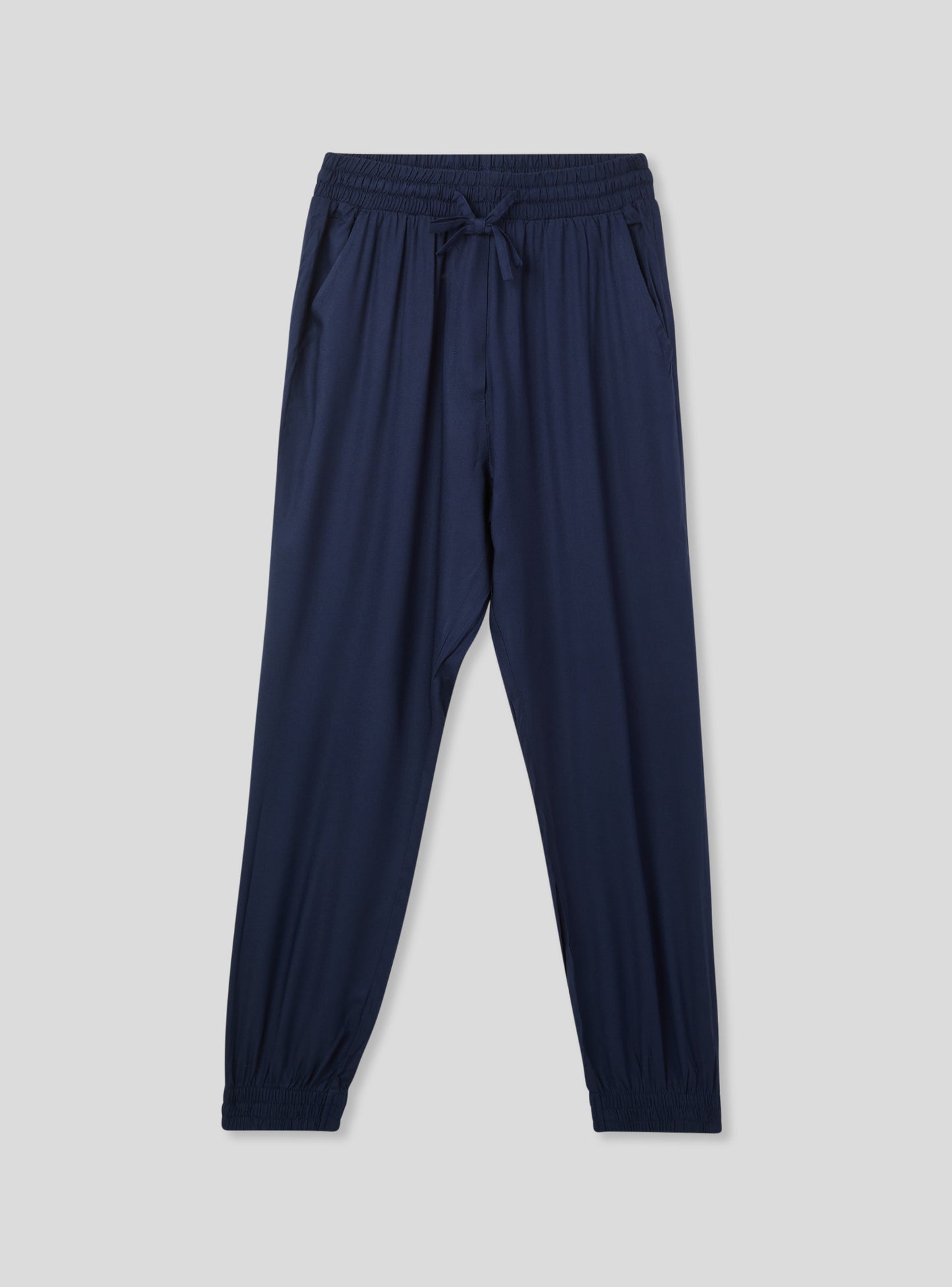 Woman Long pants